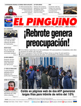 Edición 31/07/2020