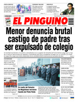Edición 31/08/2016