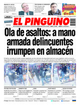 Edición 31/08/2017