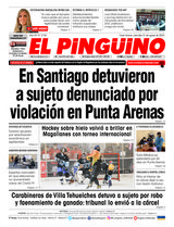 Edición 31/08/2022