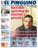Edición 31/10/2009