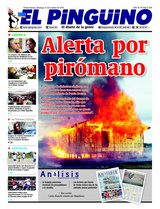 Edición 31/10/2010