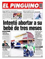 Edición 31/10/2012