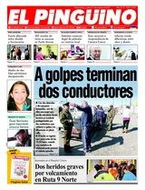 Edición 31/10/2013