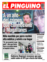Edición 31/10/2014