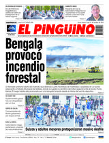 Edición 31/10/2016