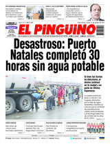 Edición 31/10/2017