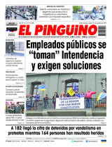 Edición 31/10/2019