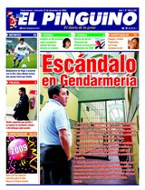 Edición 31/12/2008