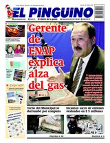 Edición 31/12/2010