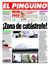 Edición 31/12/2011