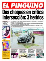 Edición 31/12/2013