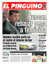 Edición 31/12/2014