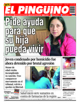 Edición 31/12/2015