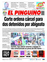 Edición 31/12/2016