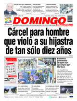 Edición 31/12/2017
