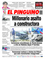 Edición 31/12/2019