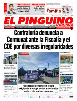 Edición 31/12/2023