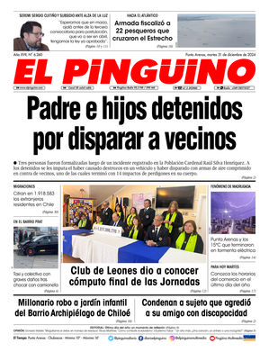 Edición 31/12/2024