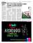 Suplemento 21-11-2012