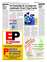 Suplemento 21-11-2012