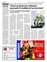 Suplemento 21-11-2012