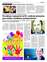 Suplemento 21-11-2012