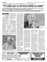 Suplemento 21-11-2012