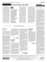 Suplemento 21-11-2012