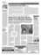 Suplemento 21-11-2012