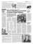 Suplemento 21-11-2012