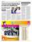 Suplemento 21-11-2012