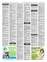 Suplemento 21-11-2012