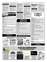 Suplemento 21-11-2012