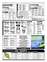 Suplemento 21-11-2012