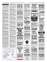 Suplemento 21-11-2012