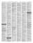 Suplemento 21-11-2012