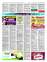 Suplemento 21-11-2012