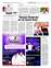 Suplemento 21-11-2012