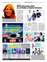 Suplemento 21-11-2012