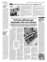Suplemento 21-11-2012