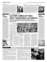 Suplemento 21-11-2012