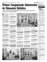 Suplemento 21-11-2012