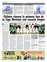 Suplemento 21-11-2012