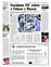Suplemento 21-11-2012