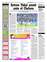 Suplemento 21-11-2012